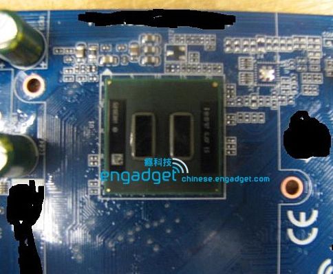 Immagine pubblicata in relazione al seguente contenuto: Foto dell'Atom 330, il primo low-power di Intel in versione dual-core | Nome immagine: news8510_1.jpg