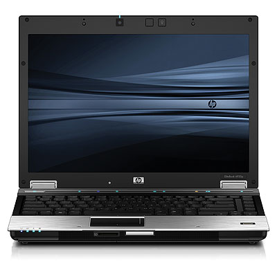 Immagine pubblicata in relazione al seguente contenuto: Con il notebook HP EliteBook 6930p la batteria dura 24 ore | Nome immagine: news8520_1.jpg