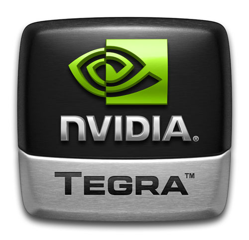 Immagine pubblicata in relazione al seguente contenuto: NVIDIA annuncia la partnership con Opera per il Web mobile | Nome immagine: news8532_3.jpg