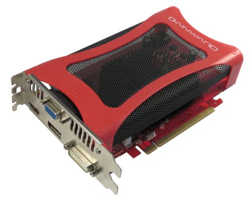 Immagine pubblicata in relazione al seguente contenuto: Gainward lancia una video card Radeon HD 4670 non reference | Nome immagine: news8571_1.jpg
