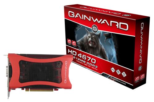 Immagine pubblicata in relazione al seguente contenuto: Gainward lancia una video card Radeon HD 4670 non reference | Nome immagine: news8571_3.jpg