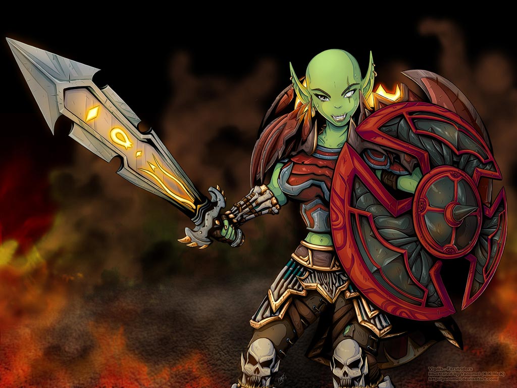 Immagine pubblicata in relazione al seguente contenuto: Blizzard ufficializza le date di lancio di WOW: Wrath of the Lich | Nome immagine: news8590_2.jpg