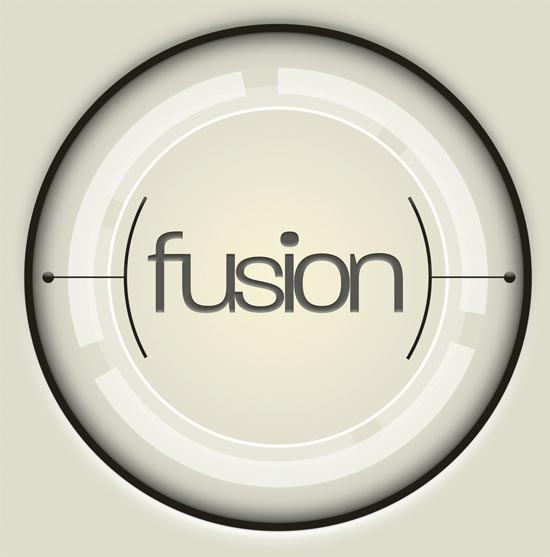Immagine pubblicata in relazione al seguente contenuto: AMD Fusion for Gaming, il tweaker ufficiale dei sistemi AMD | Nome immagine: news8655_1.jpg
