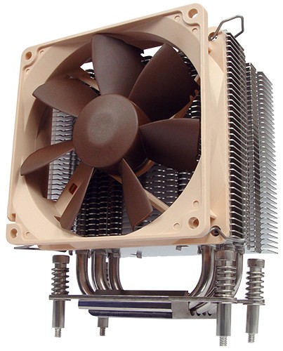 Immagine pubblicata in relazione al seguente contenuto: Noctua annuncia i cooler DX e DO per cpu Xeon e Opteron | Nome immagine: news8658_3.jpg