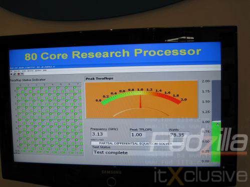 Immagine pubblicata in relazione al seguente contenuto: Intel mostra la sua prima cpu con 80 core al Dubai Trade Show | Nome immagine: news8870_2.jpg