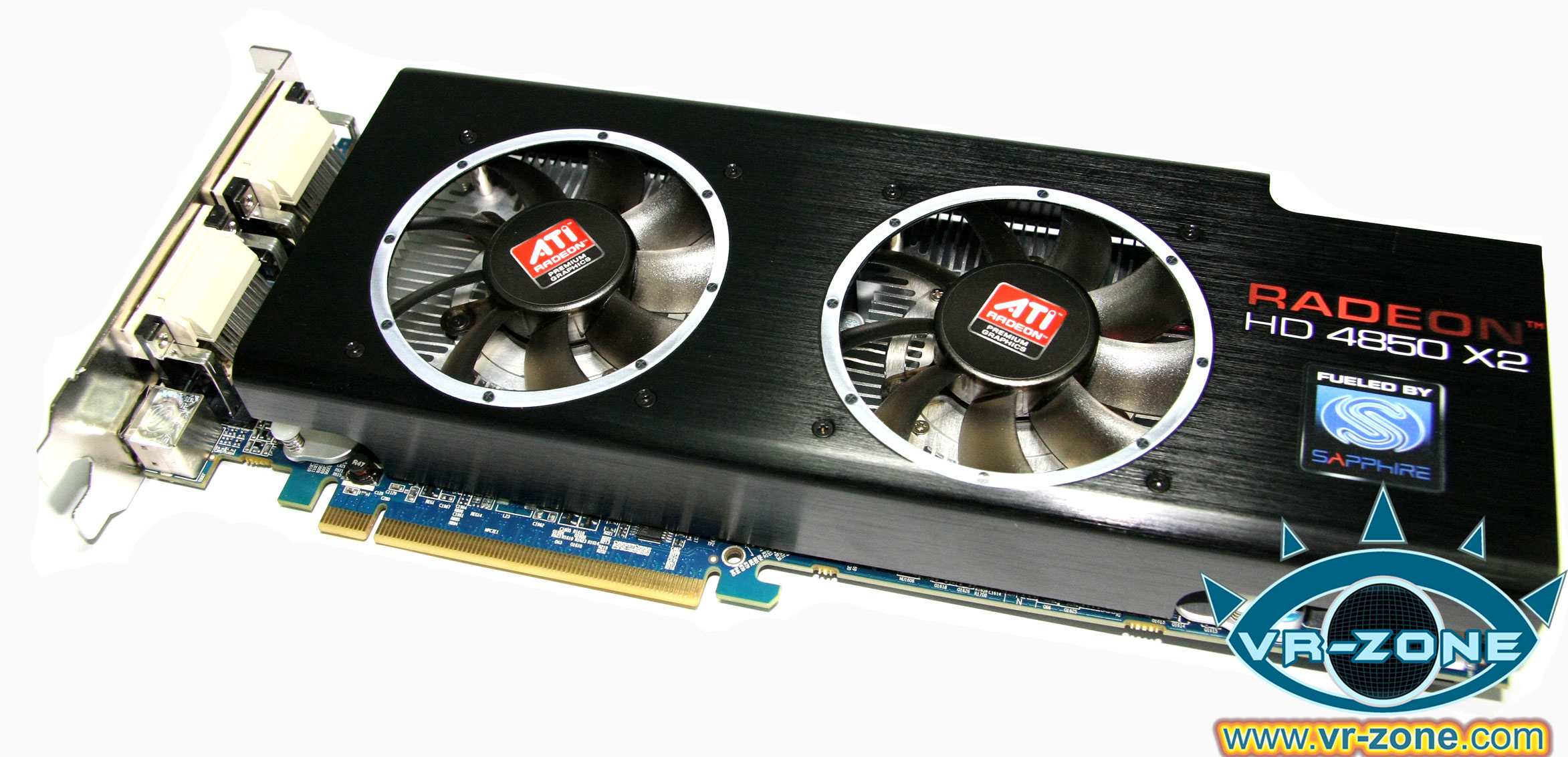 Immagine pubblicata in relazione al seguente contenuto: Sapphire ATI Radeon HD 4850 X2 su Core i7: primi benchmark | Nome immagine: news8895_1.jpg