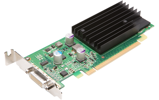 Immagine pubblicata in relazione al seguente contenuto: NVIDIA annuncia Quadro FX 470 e Quadro FX 370 Low Profile | Nome immagine: news8961_2.png