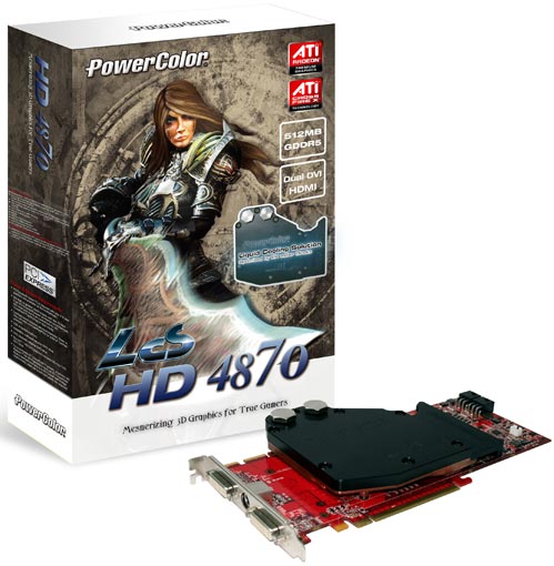 Immagine pubblicata in relazione al seguente contenuto: LCS HD4870, la Radeon di PowerColor raffreddata a liquido | Nome immagine: news8963_1.jpg