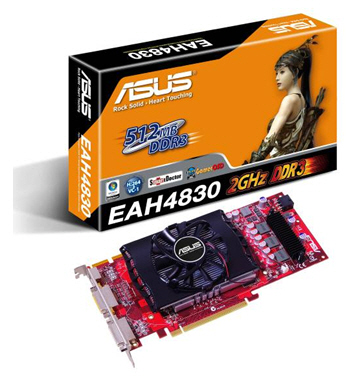Immagine pubblicata in relazione al seguente contenuto: ASUS annuncia nuove HD 4870 X2 e HD 4830 in versione custom | Nome immagine: news8970_2.jpg