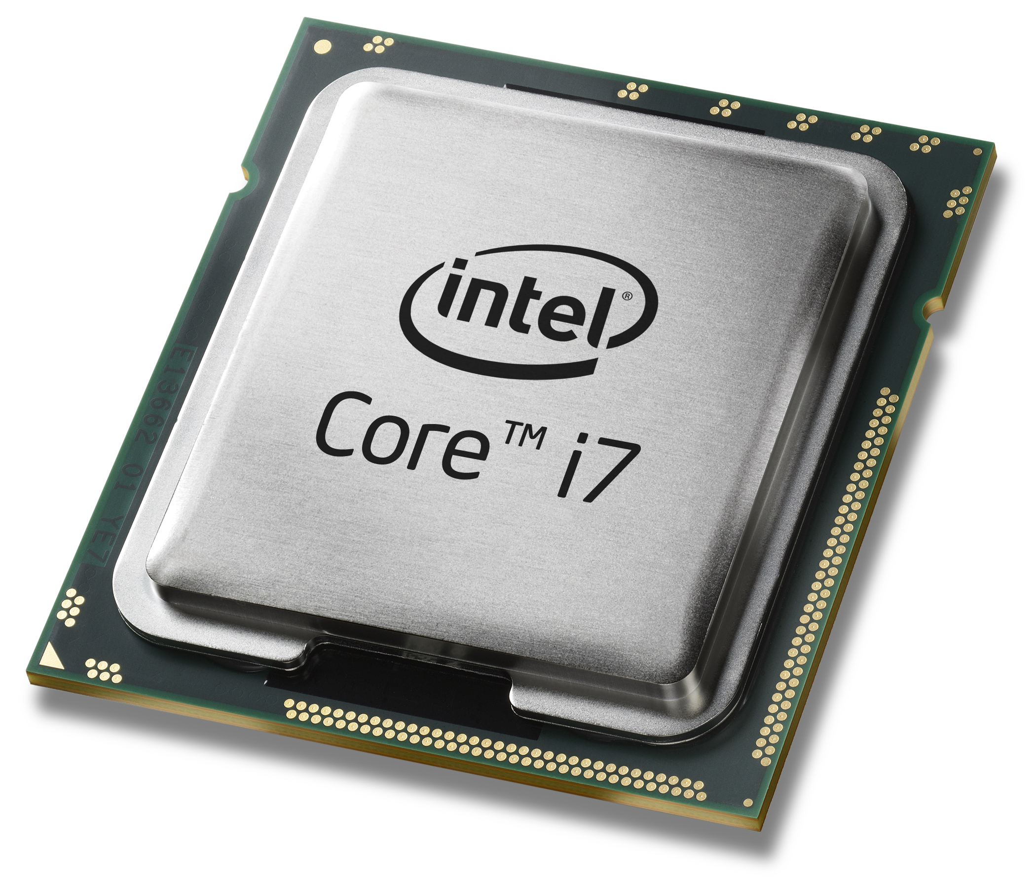 Media asset in full size related to 3dfxzone.it news item entitled as follows: Intel lancia Core i7, il processore per desktop pi veloce al mondo | Image Name: news9033_1.jpg