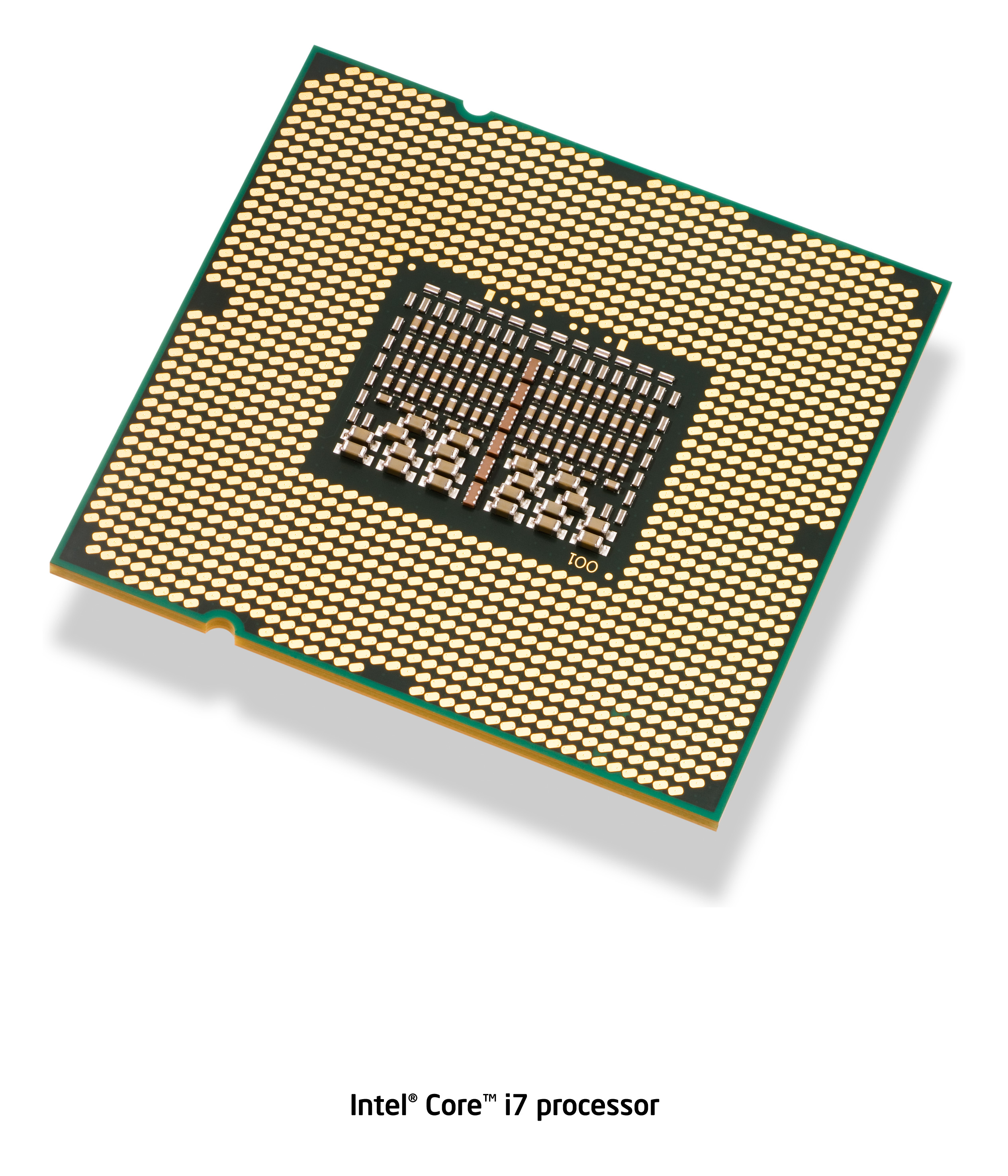 Immagine pubblicata in relazione al seguente contenuto: Intel lancia Core i7, il processore per desktop pi veloce al mondo | Nome immagine: news9033_2.jpg