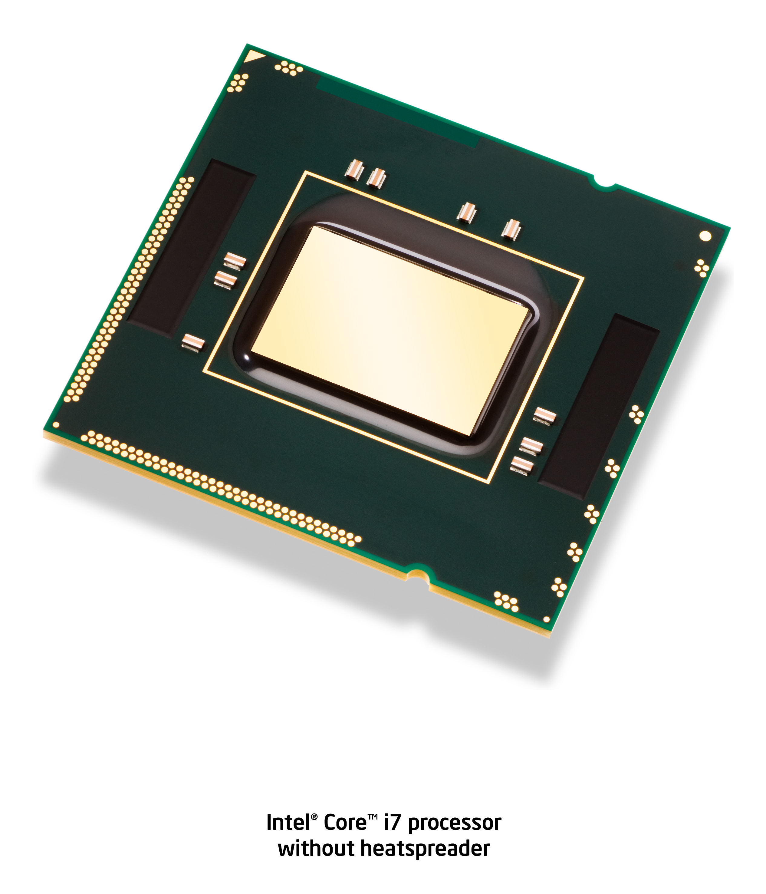 Immagine pubblicata in relazione al seguente contenuto: Intel lancia Core i7, il processore per desktop pi veloce al mondo | Nome immagine: news9033_3.jpg