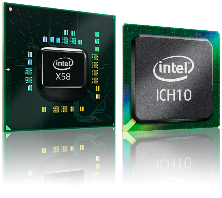 Immagine pubblicata in relazione al seguente contenuto: Intel lancia Core i7, il processore per desktop pi veloce al mondo | Nome immagine: news9033_4.jpg