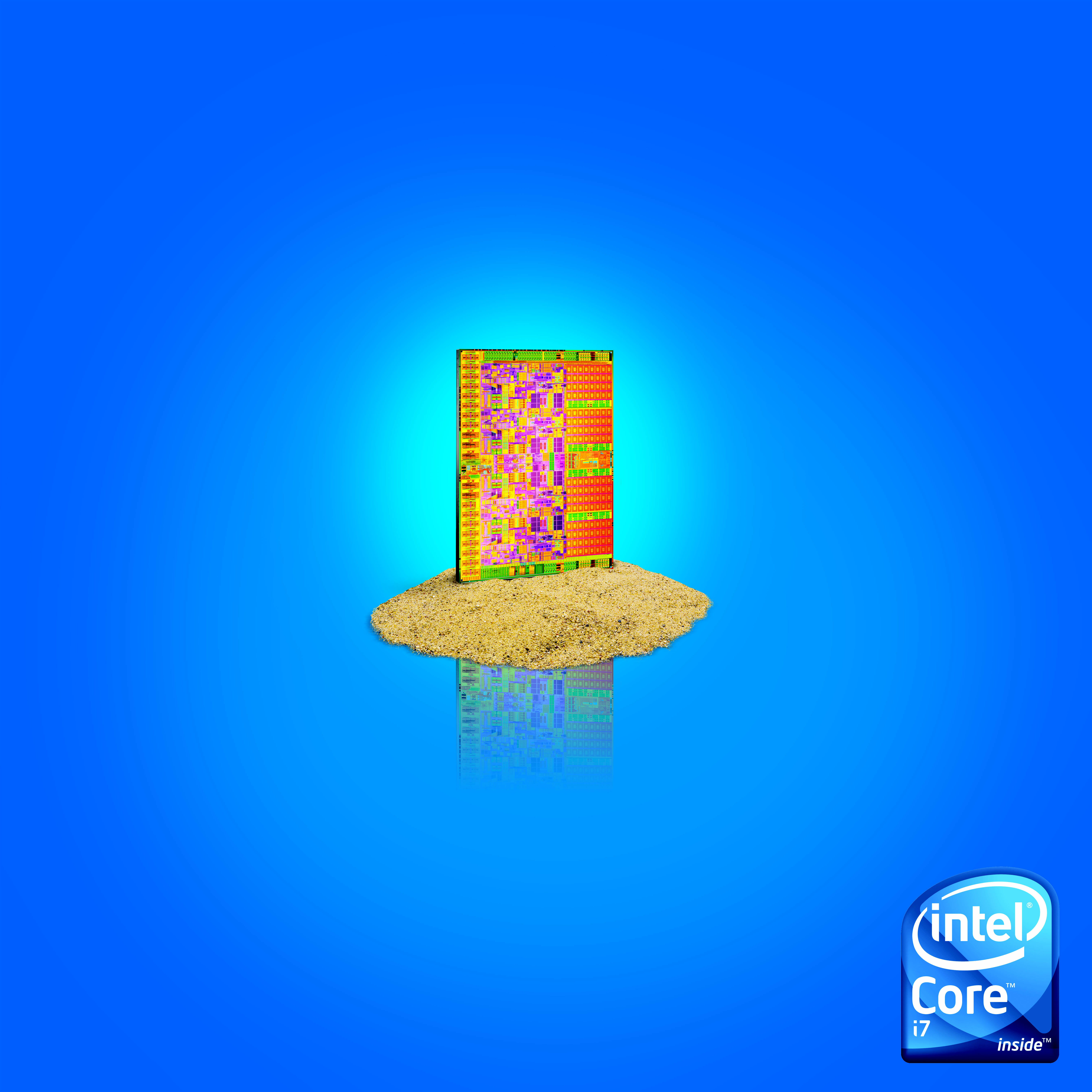Immagine pubblicata in relazione al seguente contenuto: Intel lancia Core i7, il processore per desktop pi veloce al mondo | Nome immagine: news9033_7.jpg