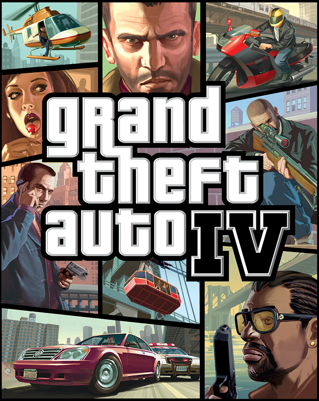 Immagine pubblicata in relazione al seguente contenuto: NVIDIA rilascia Forceware 180.84 beta per Grand Theft Auto IV | Nome immagine: news9158_1.png