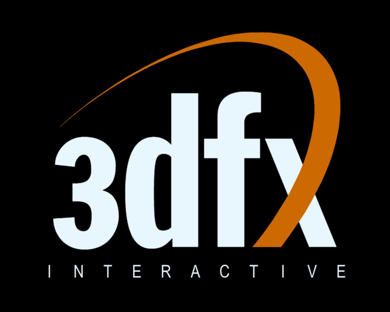 Immagine pubblicata in relazione al seguente contenuto: A tribute to 3dfx: Eight years out of business @ PCGH | Nome immagine: news9220_1.jpg