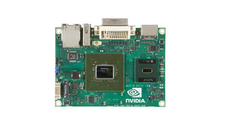 Immagine pubblicata in relazione al seguente contenuto: NVIDIA presenta ufficialmente la piattaforma Ion per cpu Atom | Nome immagine: news9233_4.jpg