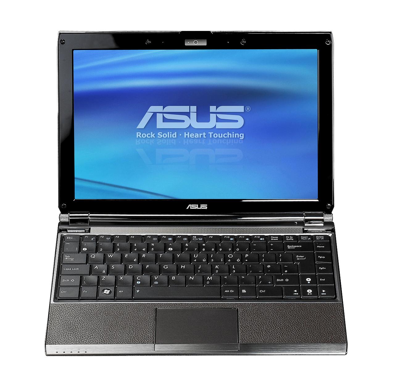Immagine pubblicata in relazione al seguente contenuto: In Rete le foto del netbook con display da 12.1-inch Asus S121 | Nome immagine: news9299_1.jpg