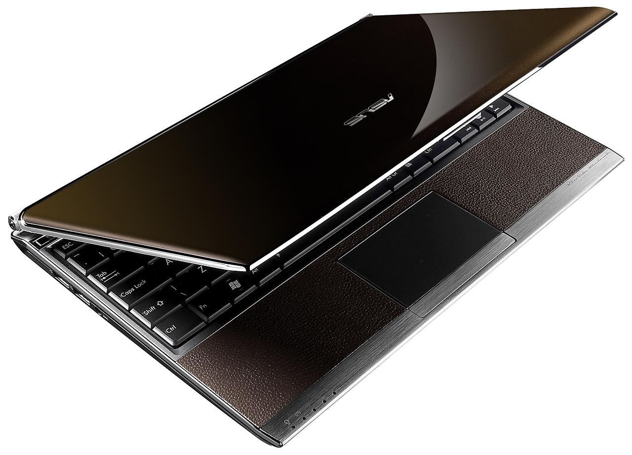 Immagine pubblicata in relazione al seguente contenuto: In Rete le foto del netbook con display da 12.1-inch Asus S121 | Nome immagine: news9299_2.jpg