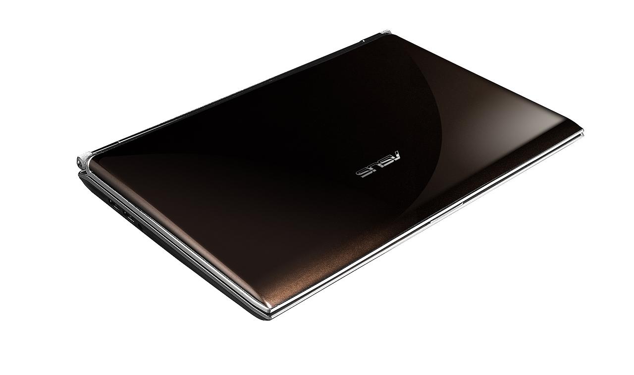 Immagine pubblicata in relazione al seguente contenuto: In Rete le foto del netbook con display da 12.1-inch Asus S121 | Nome immagine: news9299_3.jpg