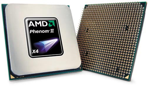 Immagine pubblicata in relazione al seguente contenuto: AMD lancia la piattaforma Dragon e le cpu Phenom II X4 | Nome immagine: news9347_3.jpg