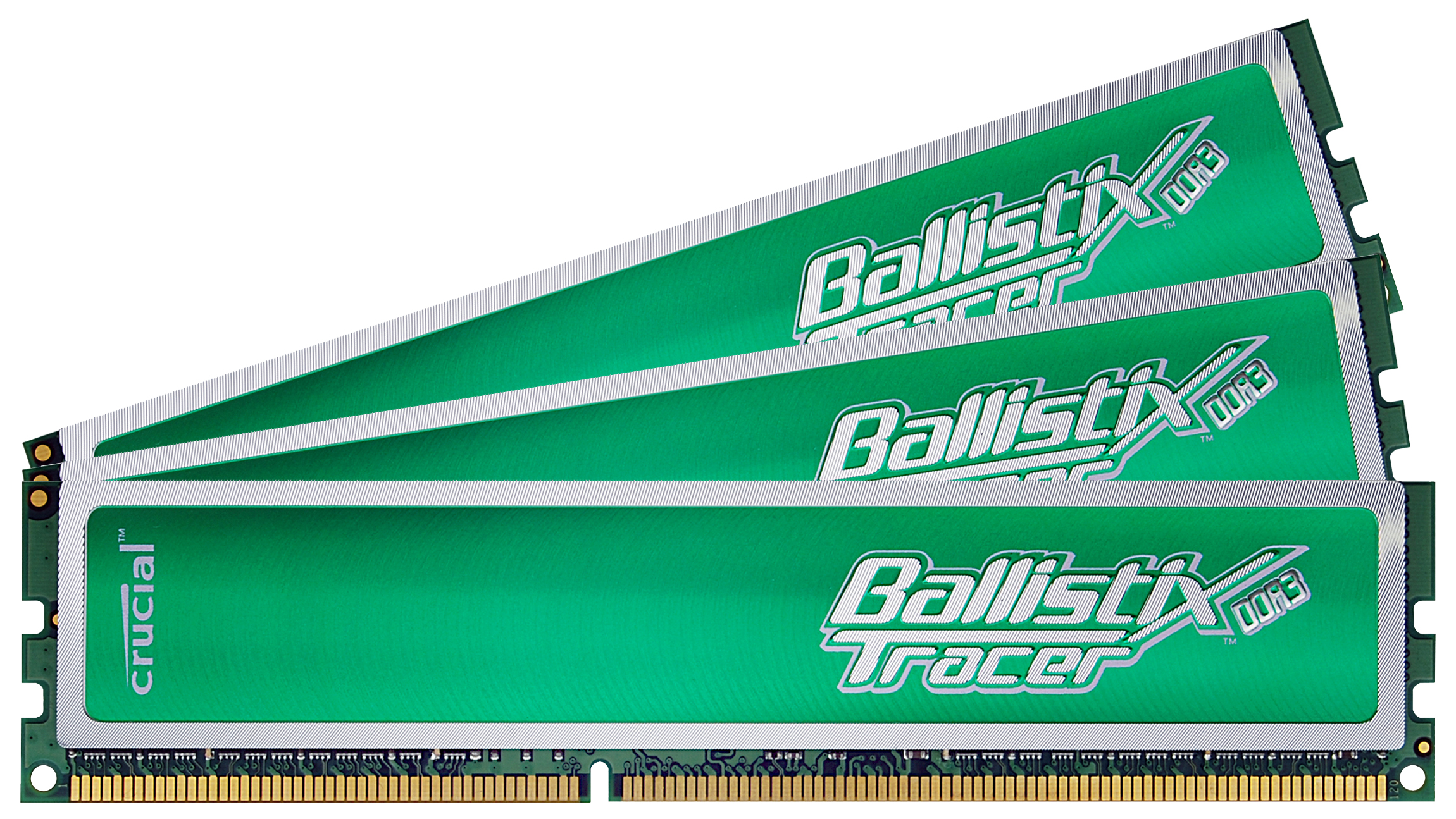 Immagine pubblicata in relazione al seguente contenuto: Crucial: le DDR3 Ballistix Tracer ora disponibili in tre colori vivaci | Nome immagine: news9353_3.jpg
