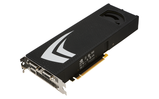 Immagine pubblicata in relazione al seguente contenuto: NVIDIA annuncia le video card GeForce GTX 295 e GTX 285 | Nome immagine: news9354_1.png