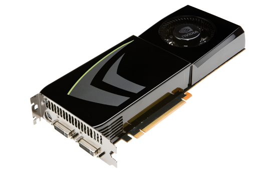Immagine pubblicata in relazione al seguente contenuto: NVIDIA annuncia le video card GeForce GTX 295 e GTX 285 | Nome immagine: news9354_2.png