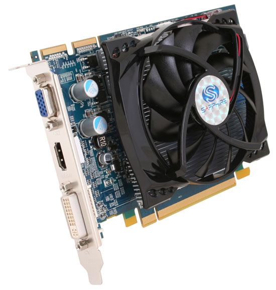 Immagine pubblicata in relazione al seguente contenuto: Da Sapphire una card Radeon HD 4670 con RAM G-DDR4 | Nome immagine: news9402_3.jpg