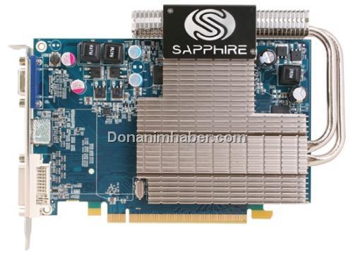 Immagine pubblicata in relazione al seguente contenuto: Sapphire realizza una Radeon HD 4670 con cooler passivo | Nome immagine: news9418_2.jpg
