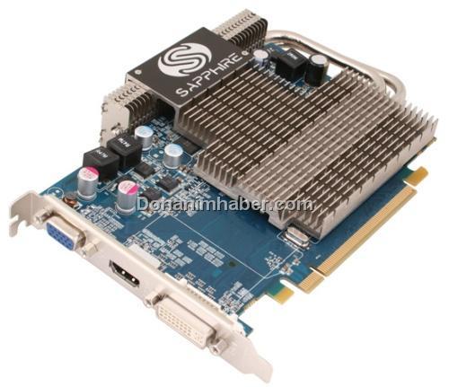 Immagine pubblicata in relazione al seguente contenuto: Sapphire realizza una Radeon HD 4670 con cooler passivo | Nome immagine: news9418_3.jpg