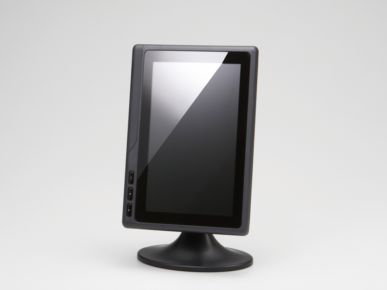 Immagine pubblicata in relazione al seguente contenuto: Buffalo lancia FTD-W71, un monitor da 7-inch collegabile su USB | Nome immagine: news9508_2.jpg