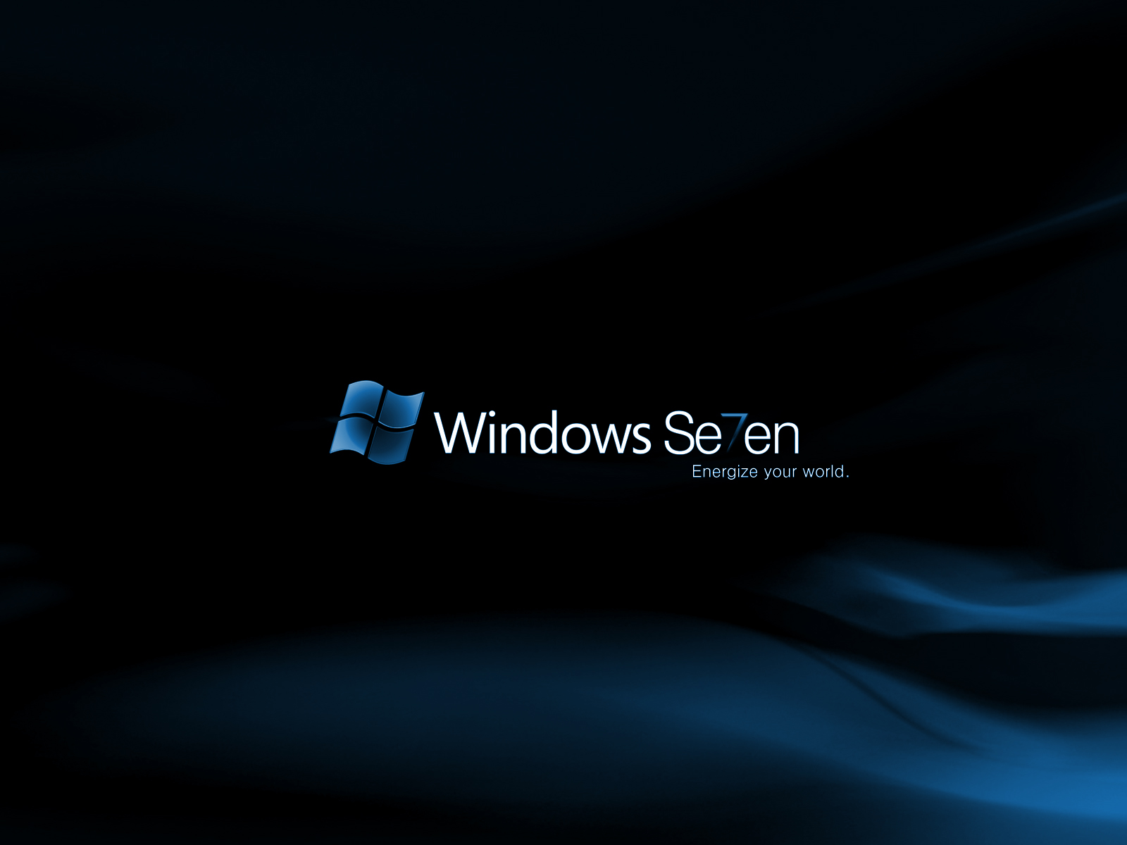Immagine pubblicata in relazione al seguente contenuto: Sei varianti o SKU compongono la linea di Microsoft Windows 7 | Nome immagine: news9546_1.jpg