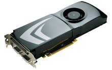 Immagine pubblicata in relazione al seguente contenuto: NVIDIA presenter al CeBit le card GeForce GTS 250 e GTS 240 | Nome immagine: news9562_1.jpg