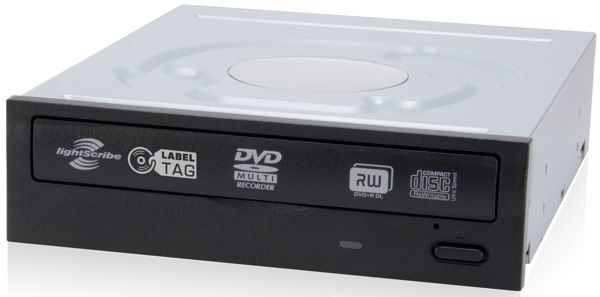 Immagine pubblicata in relazione al seguente contenuto: Lite-On annuncia tre masterizzatori DVD che scrivono a 24X | Nome immagine: news9602_3.jpg
