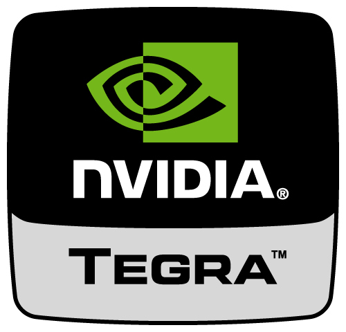 Immagine pubblicata in relazione al seguente contenuto: NVIDIA: con Tegra 600 una device MID costa meno di 100 dollari | Nome immagine: news9649_1.jpg