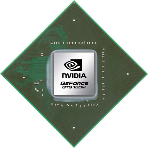 Immagine pubblicata in relazione al seguente contenuto: NVIDIA lancia le gpu GeForce GTX 280M/260M e GTS 160M/150M | Nome immagine: news9774_2.jpg