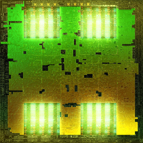 Immagine pubblicata in relazione al seguente contenuto: NVIDIA lancia le gpu GeForce GTX 280M/260M e GTS 160M/150M | Nome immagine: news9774_3.jpg
