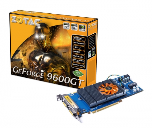 Immagine pubblicata in relazione al seguente contenuto: ZOTAC annuncia la card a basso consumo GeForce 9600GT Eco | Nome immagine: news9801_3.jpg