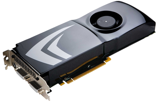 Immagine pubblicata in relazione al seguente contenuto: NVIDIA amplia il catalogo di card per OEM con le GeForce G1XX | Nome immagine: news9832_1.png