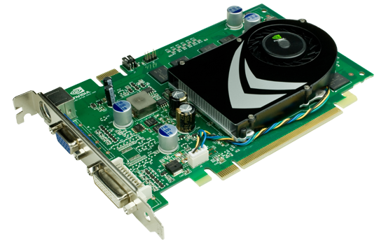 Immagine pubblicata in relazione al seguente contenuto: NVIDIA amplia il catalogo di card per OEM con le GeForce G1XX | Nome immagine: news9832_3.png