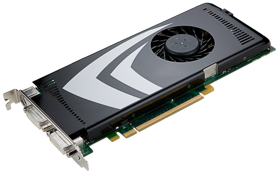Immagine pubblicata in relazione al seguente contenuto: NVIDIA amplia il catalogo di card per OEM con le GeForce G1XX | Nome immagine: news9832_4.png