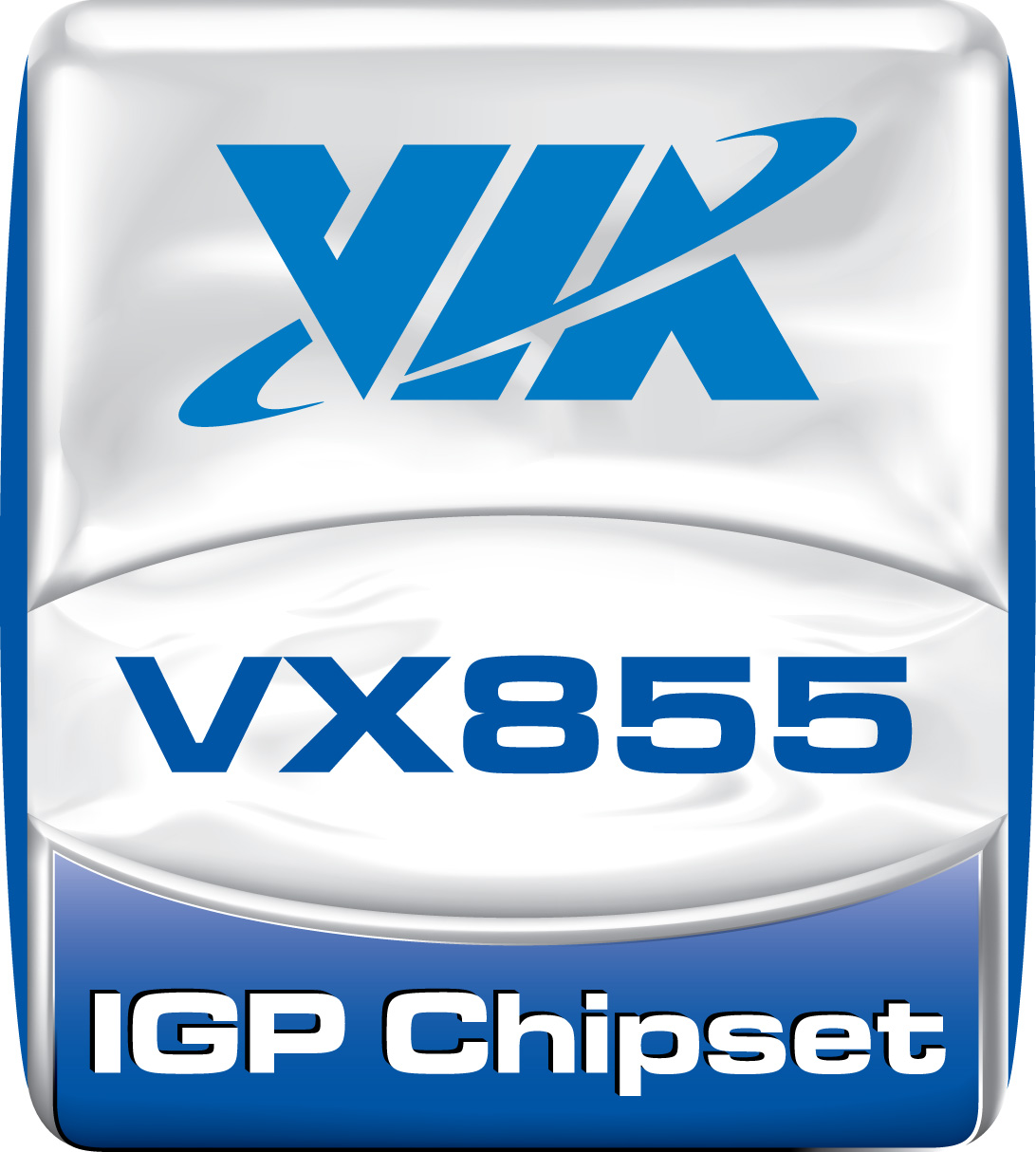 Immagine pubblicata in relazione al seguente contenuto: VIA lancia il chipset VX855, una nuova soluzione MSP per gli SFF | Nome immagine: news9862_1.jpg