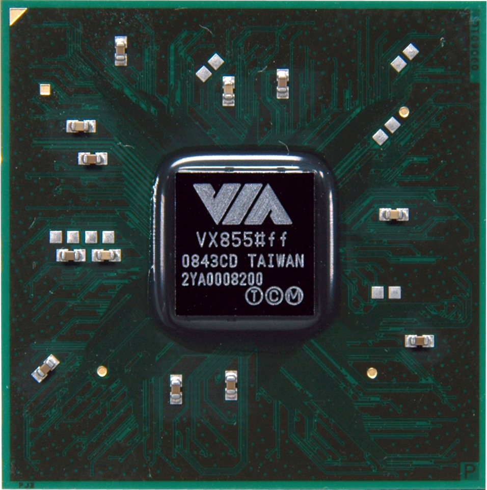 Immagine pubblicata in relazione al seguente contenuto: VIA lancia il chipset VX855, una nuova soluzione MSP per gli SFF | Nome immagine: news9862_2.jpg