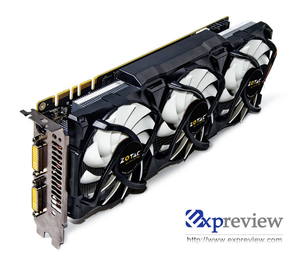 Immagine pubblicata in relazione al seguente contenuto: Da Zotac una GeForce GTX 285 con Arctic Cooling Accelero Xtreme | Nome immagine: news9864_2.jpg