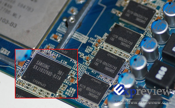 Immagine pubblicata in relazione al seguente contenuto: Galaxy realizza una GeForce GTX 260 con 1792MB di G-DDR3 | Nome immagine: news9869_2.jpg