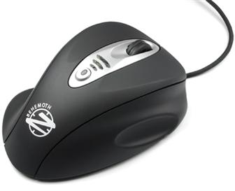 Immagine pubblicata in relazione al seguente contenuto: OCZ Technology annuncia due mouse per il 3D Gaming | Nome immagine: news9941_1.jpg