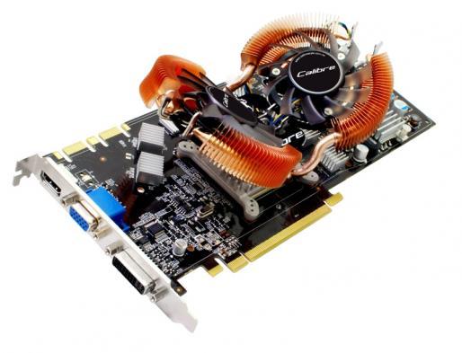 Immagine pubblicata in relazione al seguente contenuto: SPARKLE lancia la GeForce X250/X250G overclocked by factory | Nome immagine: news9966_2.jpg