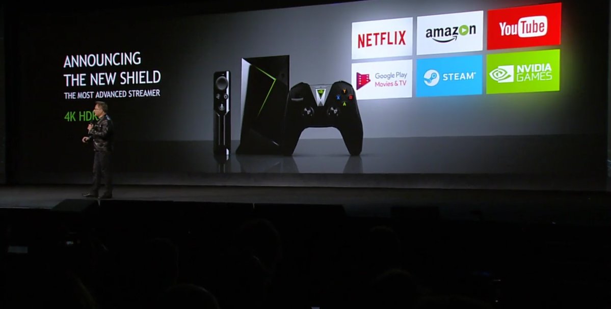 Risorsa grafica - foto, screenshot o immagine in genere - relativa ai contenuti pubblicati da atizone.it | Nome immagine: news_25574_NVIDIA-SHIELD-TV_7.jpg