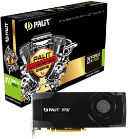 Risorsa grafica - foto, screenshot o immagine in genere - relativa ai contenuti pubblicati da nvidiazone.it | Nome immagine: palit_geforce_gtx_680_2.jpg